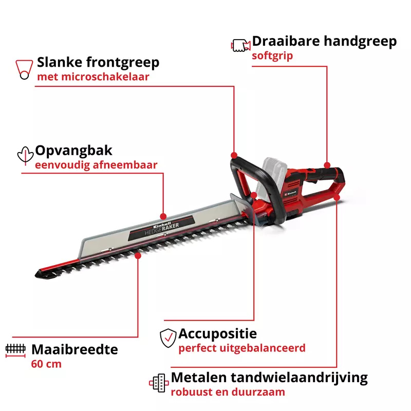 einhell-expert-cordless-hedge-trimmer-3410930-key_feature_image-001