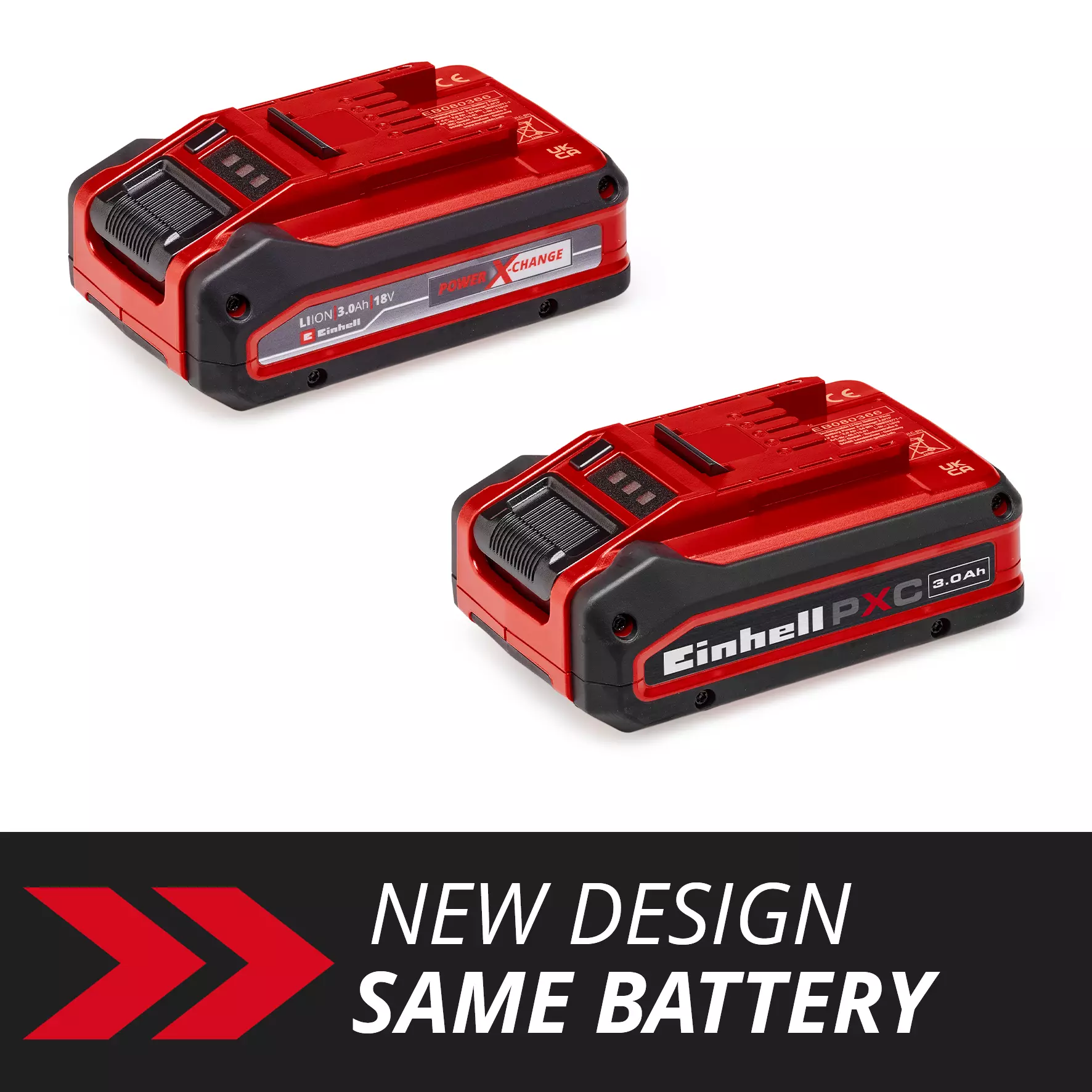 einhell-accessory-battery-4511501-info_graphic_battery-001