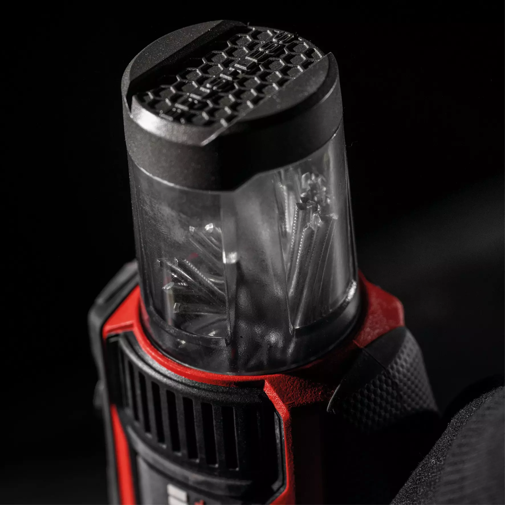einhell-professional-cordless-rivet-gun-4522400-detail_image-004