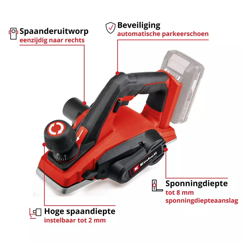 einhell-expert-cordless-planer-4345400-key_feature_image-001