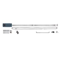 TA 70 Luxus -Parkside-     -GB