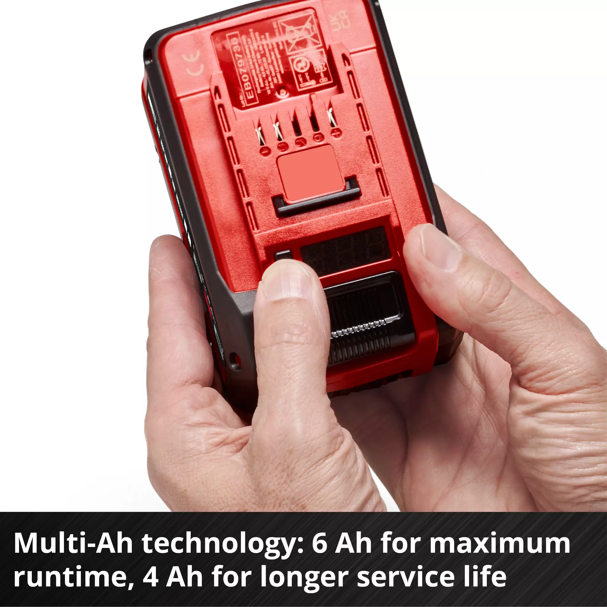 einhell-accessory-battery-4326801-detail_image-004
