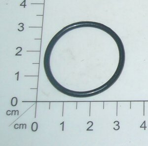O-Ring