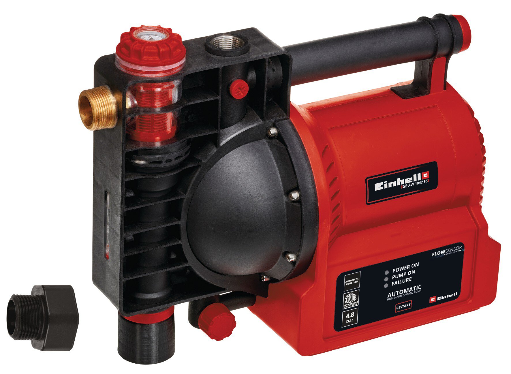 einhell-expert-automatic-water-works-4177010-product_contents-101