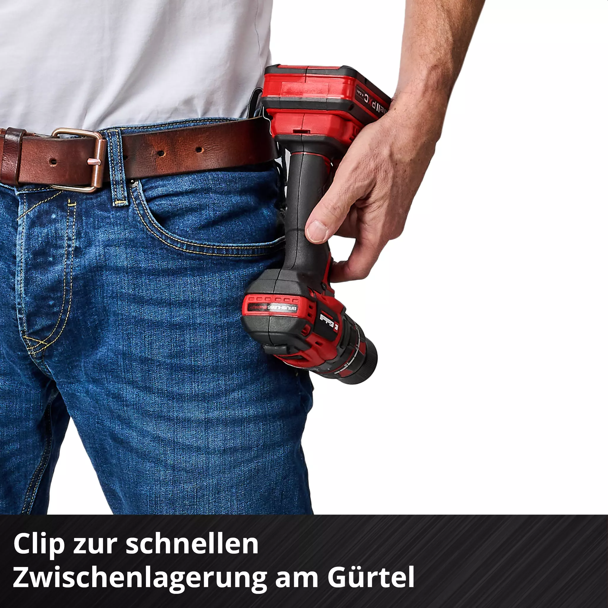 einhell-professional-cordless-impact-drill-4514237-detail_image-006