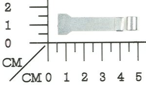 Kettenstopper