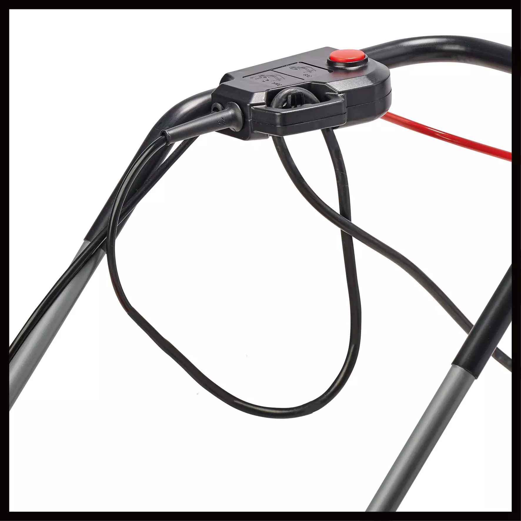 einhell-classic-electric-lawn-mower-3400091-detail_image-004