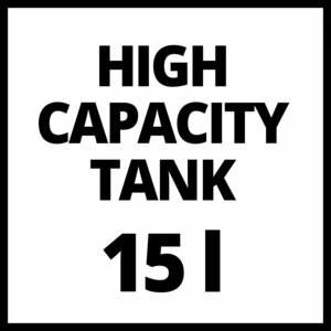 TC-PG 3500 W