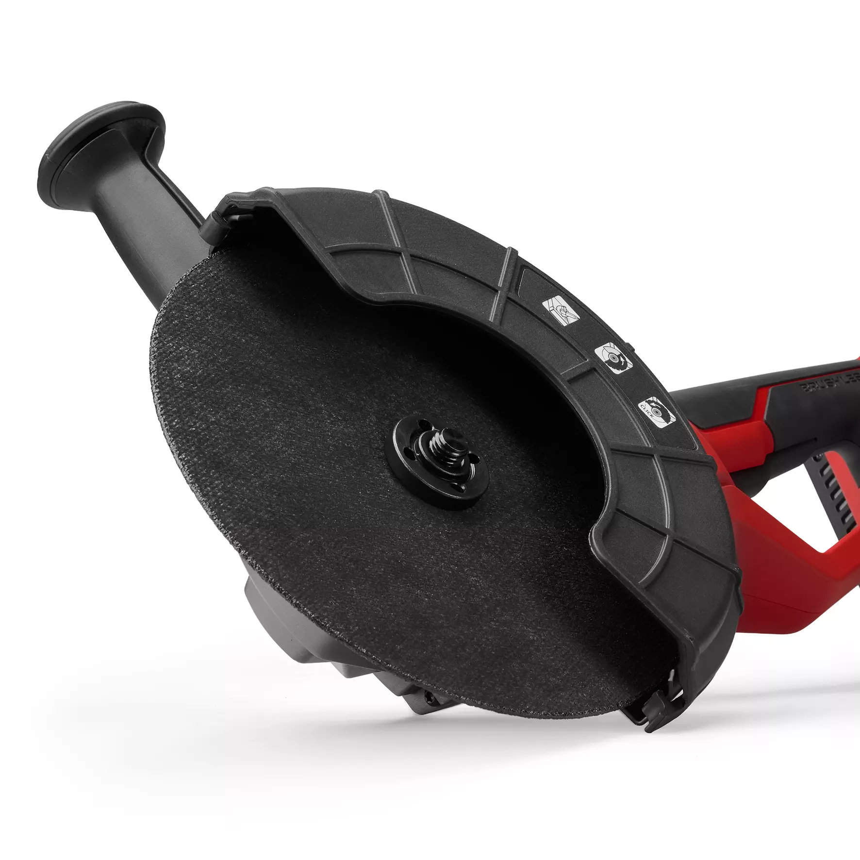 einhell-professional-cordless-angle-grinder-4431161-detail_image-004