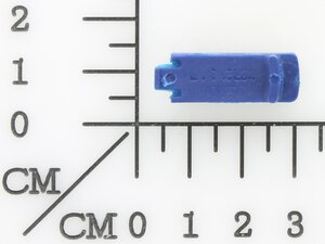 shift-lock