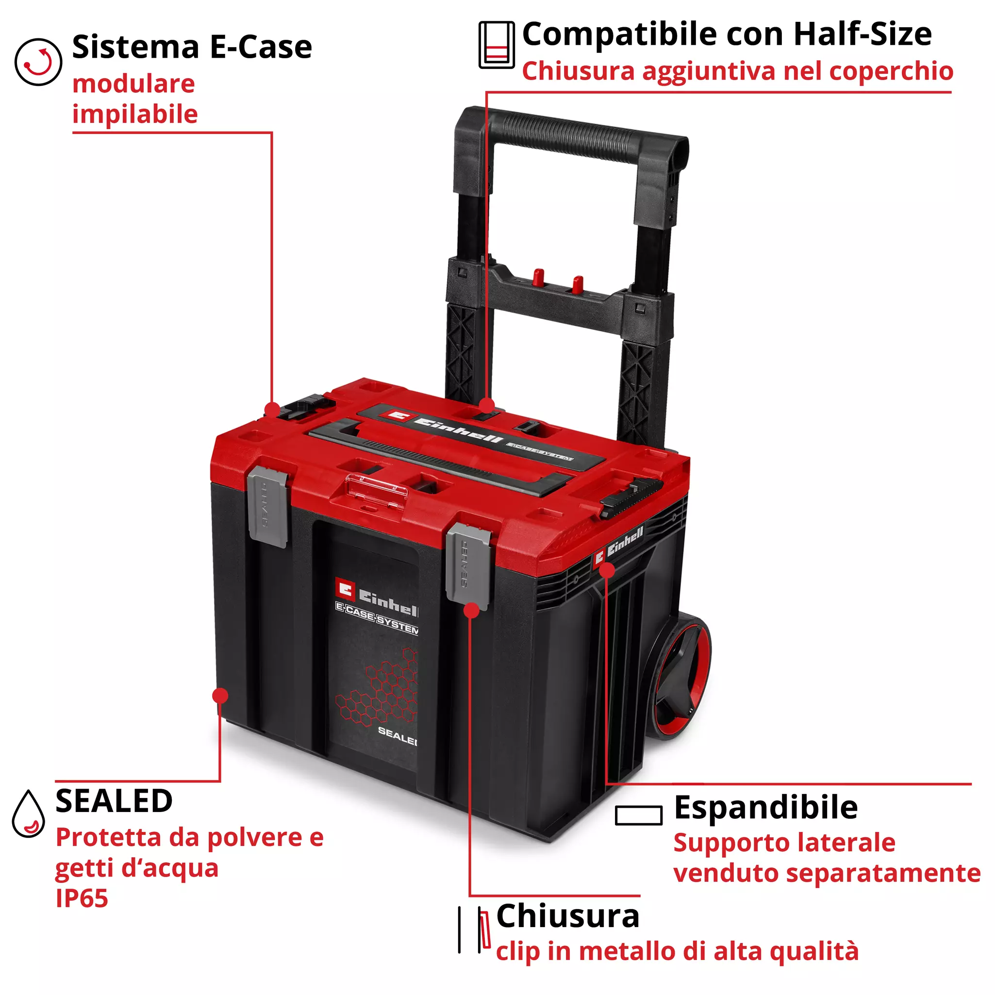einhell-accessory-system-carrying-case-4540054-key_feature_image-001