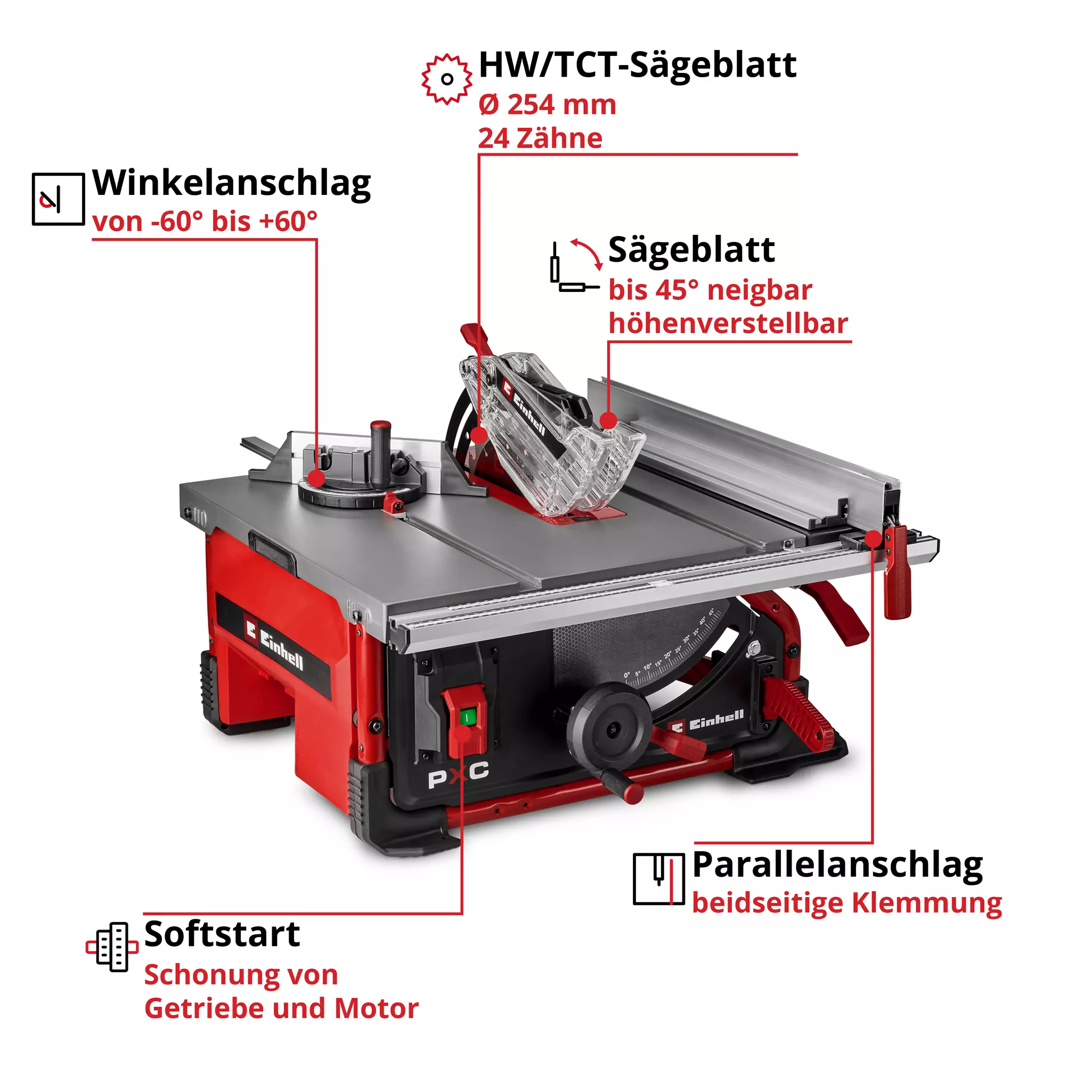 einhell-expert-cordless-table-saw-4340460-key_feature_image-001