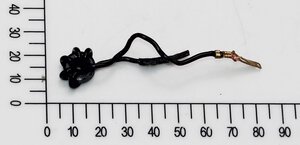 Inductor