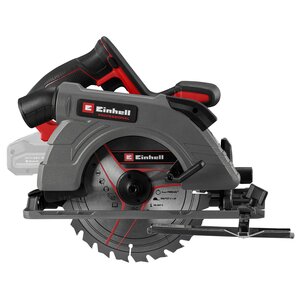 TP-CS 18/190 Li BL - Solo