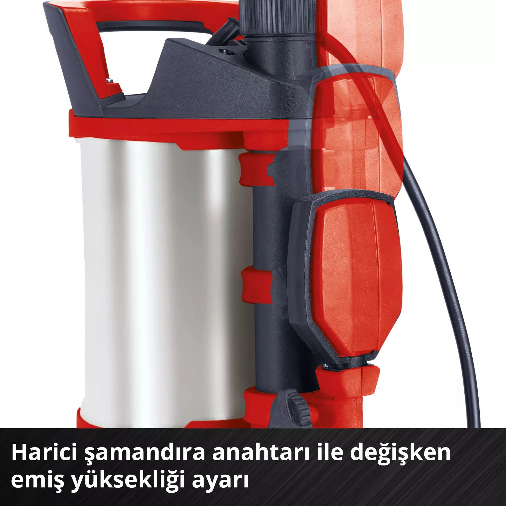 einhell-expert-dirt-water-pump-4181515-detail_image-003