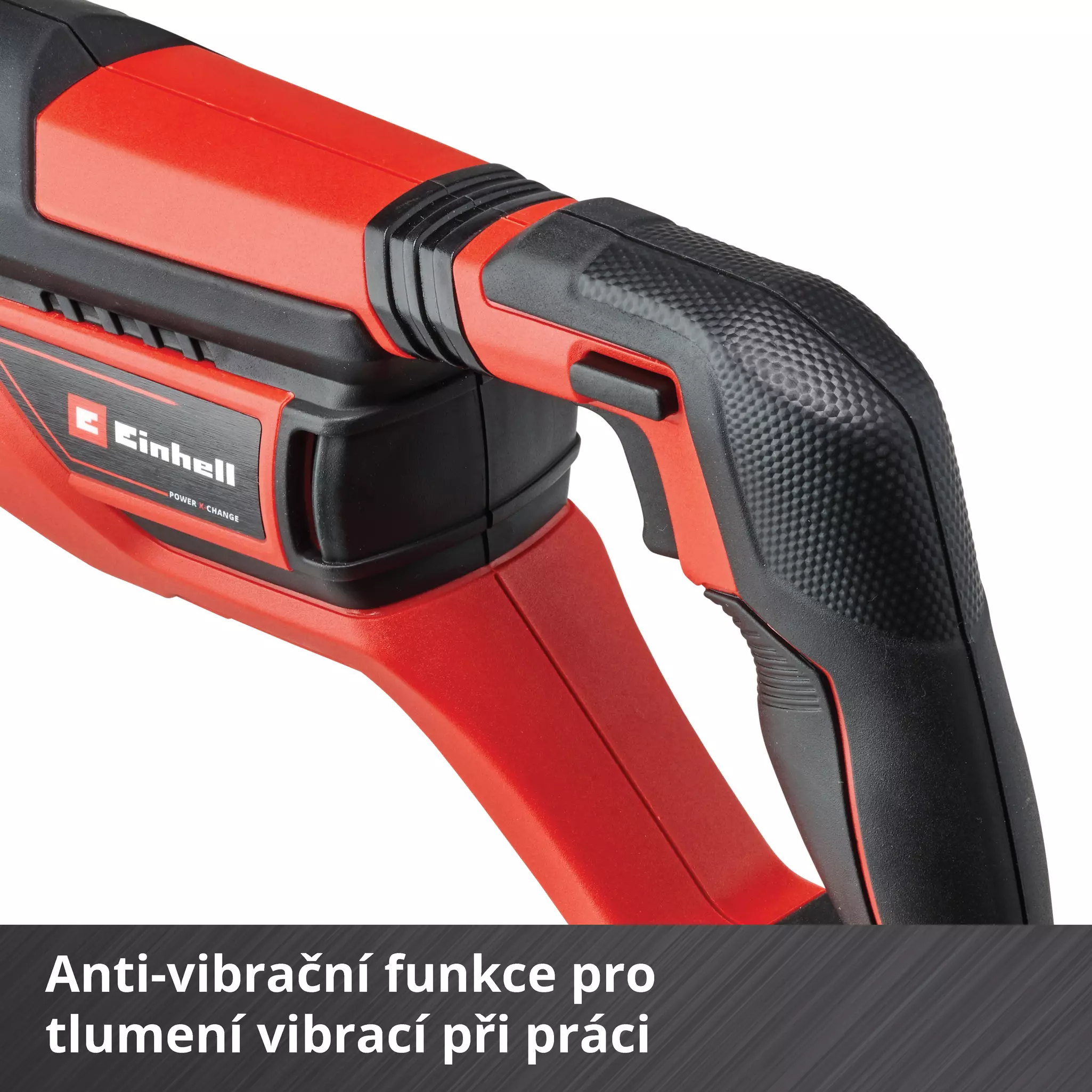 einhell-expert-cordless-all-purpose-saw-4326290-detail_image-002