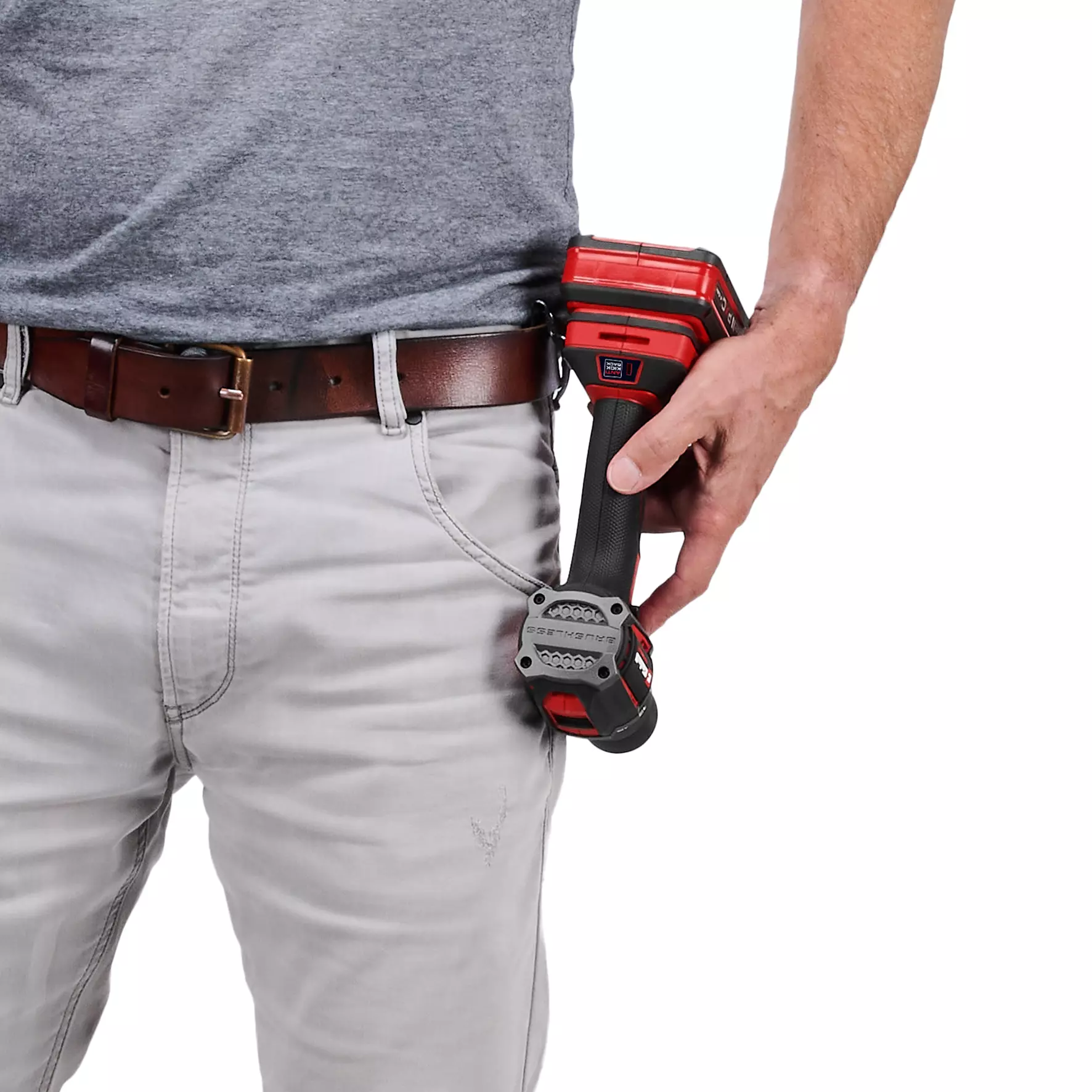 einhell-professional-cordless-impact-drill-4514401-detail_image-007