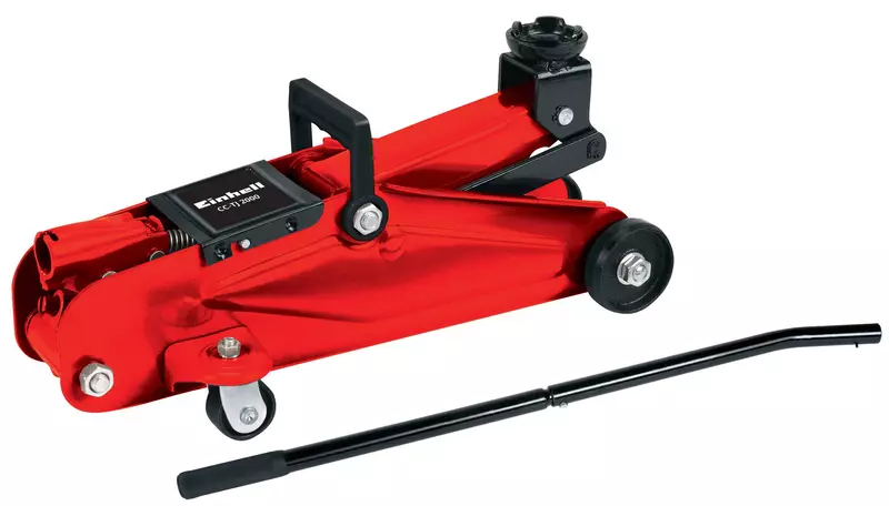 einhell-car-classic-trolley-jack-2011779-productimage-001