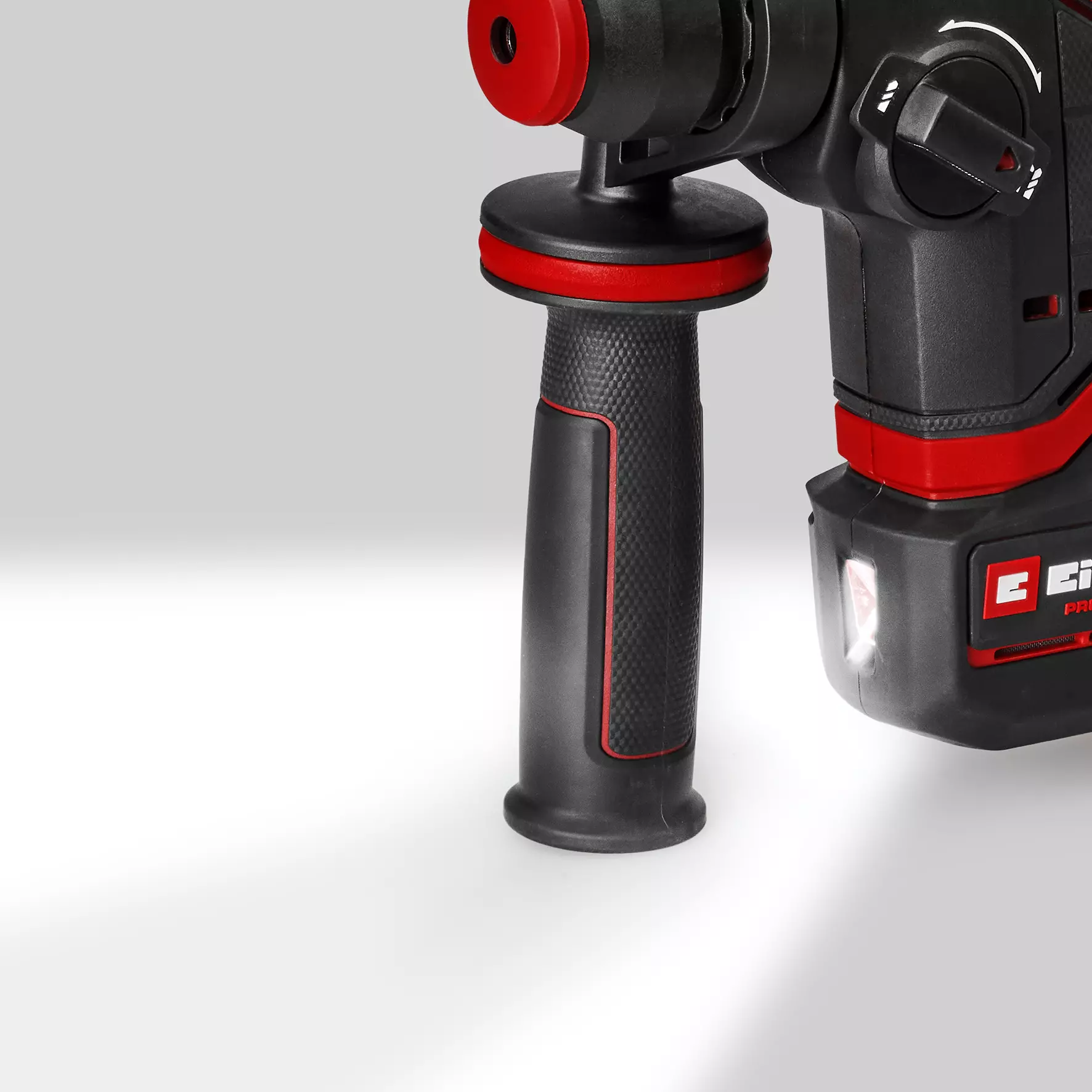 einhell-professional-cordless-rotary-hammer-4514415-detail_image-003