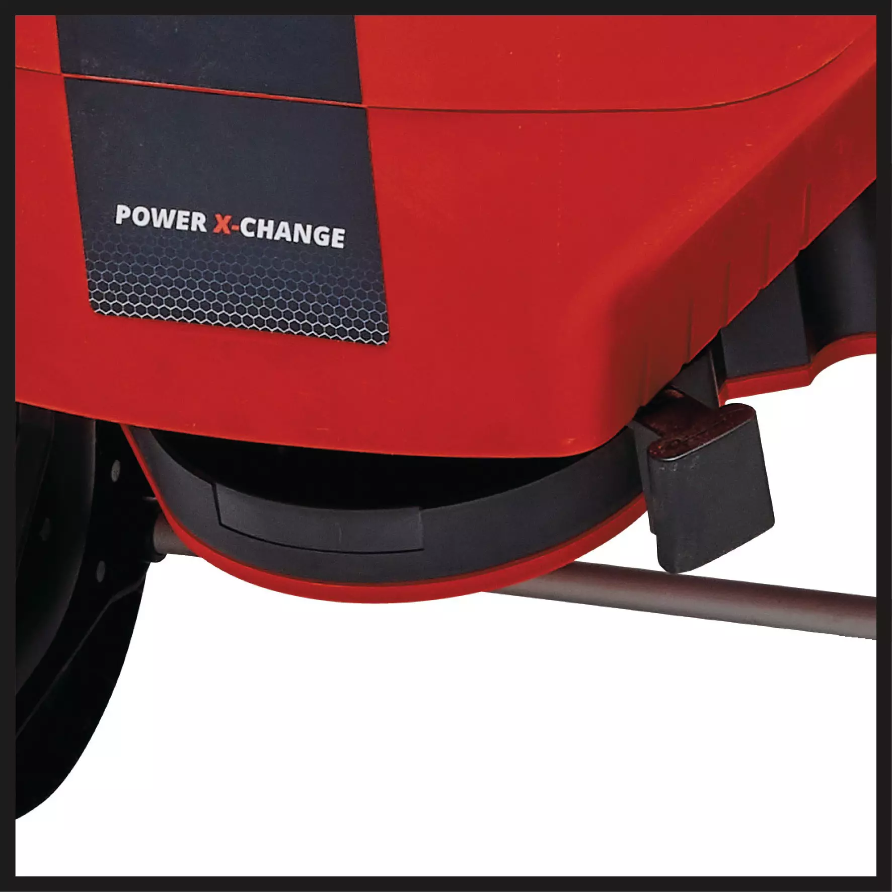 einhell-expert-cordl-multi-purpose-spreader-3415430-detail_image-003