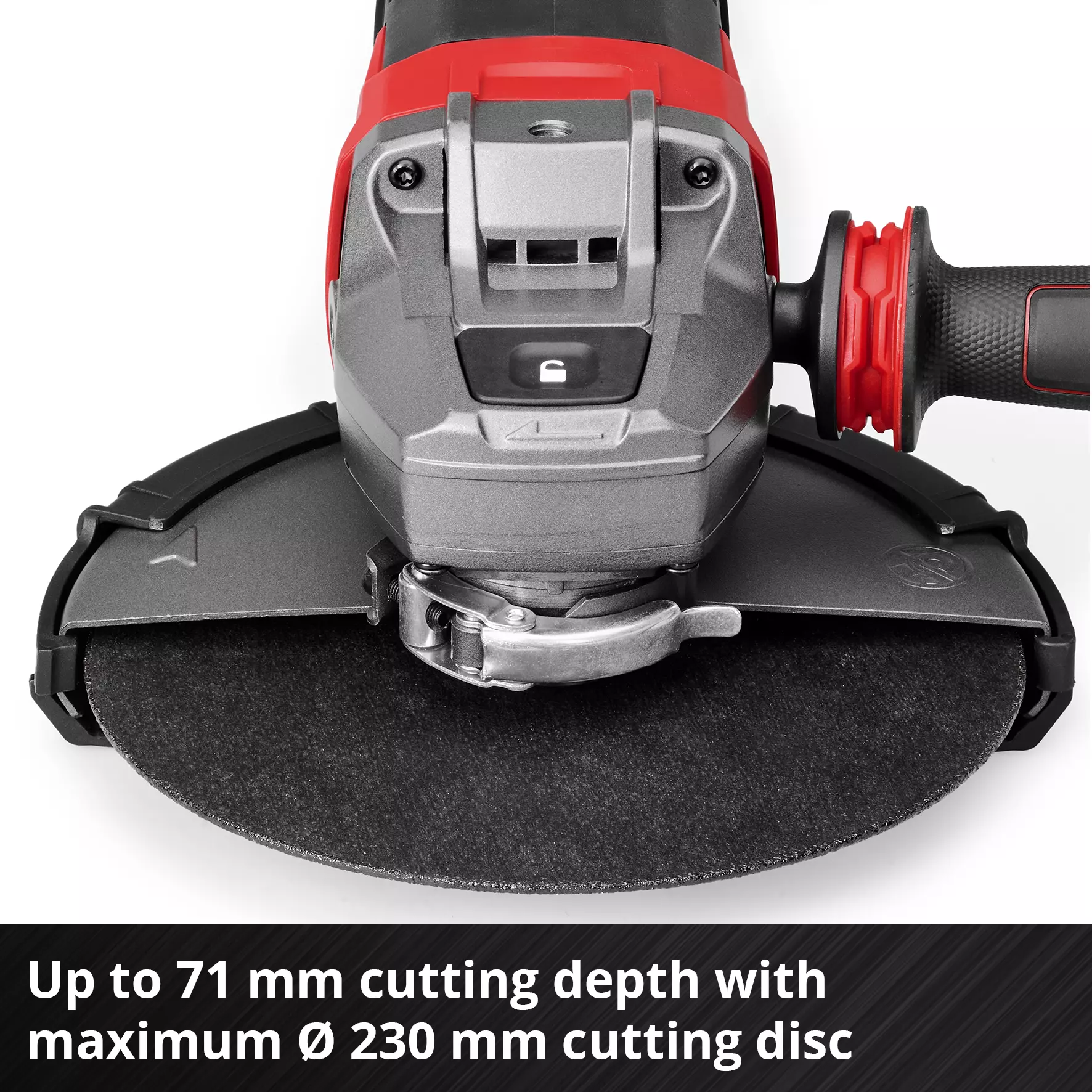 einhell-professional-angle-grinder-4430896-detail_image-002