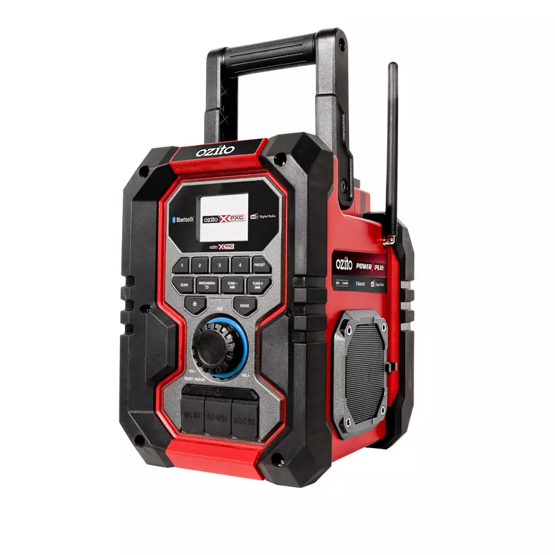 ozito-cordless-radio-3001296-productimage-101