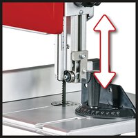 einhell-classic-band-saw-4308035-detail_image-105