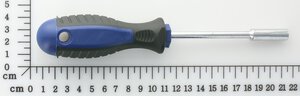 Bit-Schraubendreher