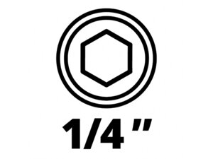 TE-CI 12 Li (1x2,0Ah)