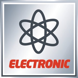 GC-EL 2500 E; EX; ARG
