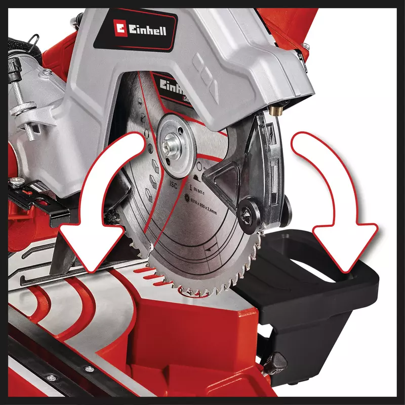 einhell-expert-sliding-mitre-saw-4300865-detail_image-005