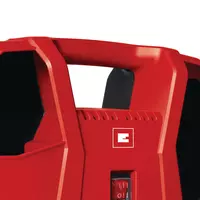 einhell-classic-air-compressor-4020538-detail_image-002