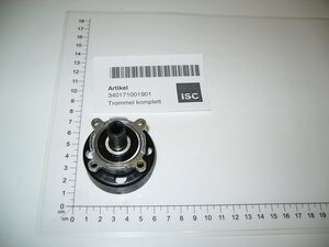 drum+9072-332102+6DB-620103
