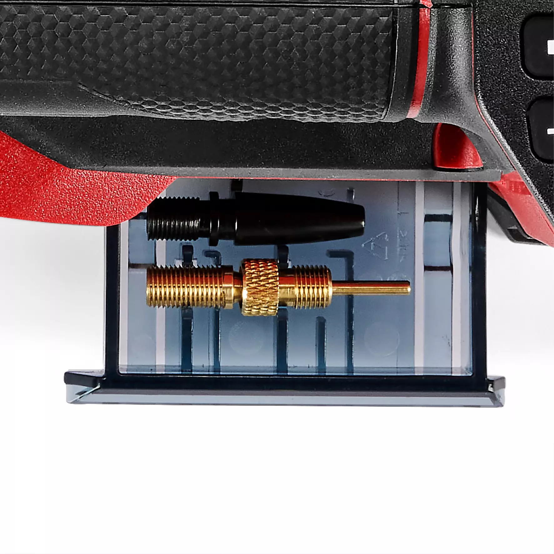 einhell-car-expert-cordless-car-air-compressor-2071025-detail_image-003