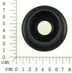 dust cap