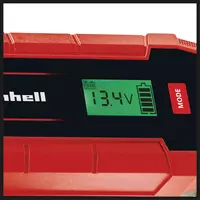 einhell-car-expert-battery-charger-1002251-detail_image-002