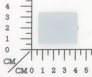 LCD-Display