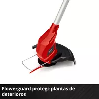 einhell-classic-cordless-lawn-trimmer-3411123-detail_image-005