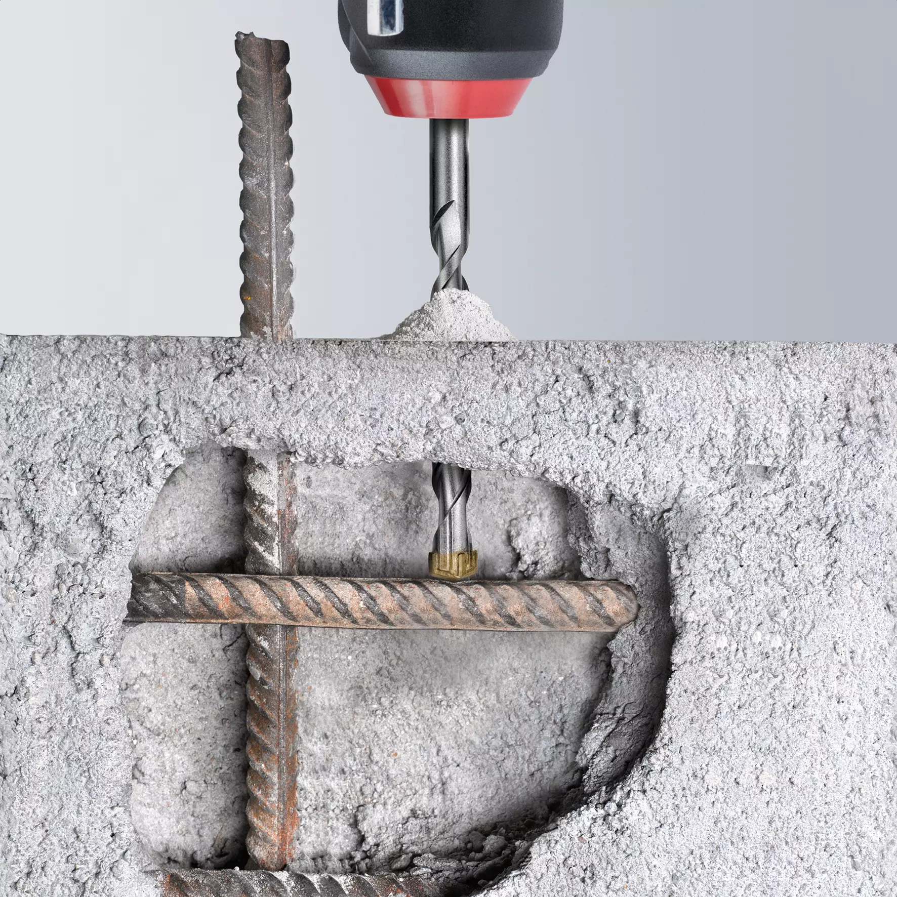 einhell-accessory-kwb-drill-sets-49265510-detail_image-005