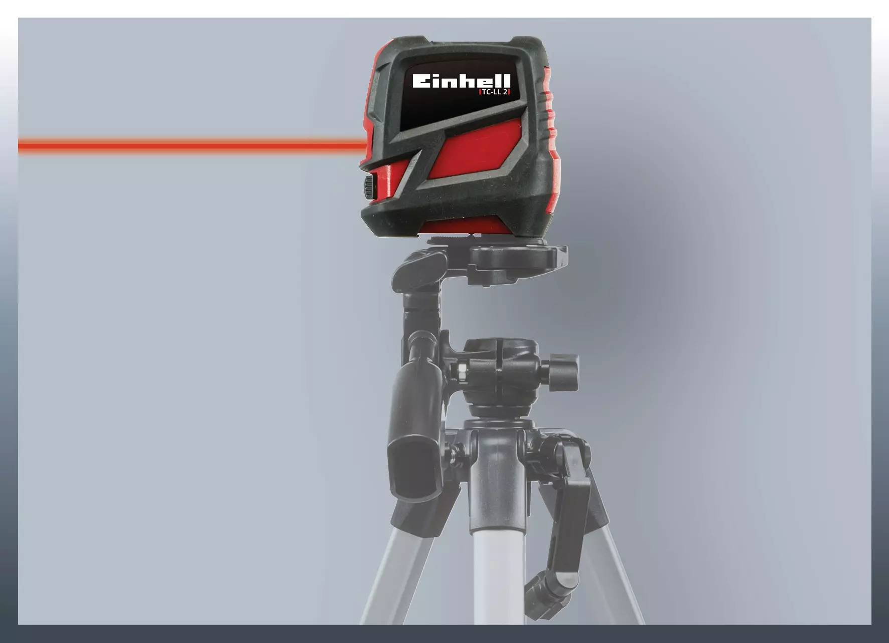 einhell-classic-cross-laser-level-2270105-detail_image-104