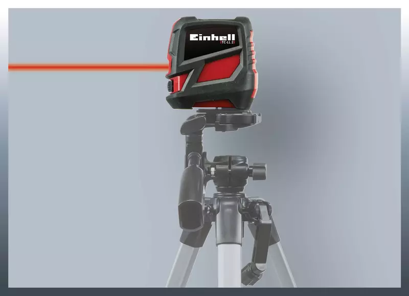 einhell-classic-cross-laser-level-2270105-detail_image-004