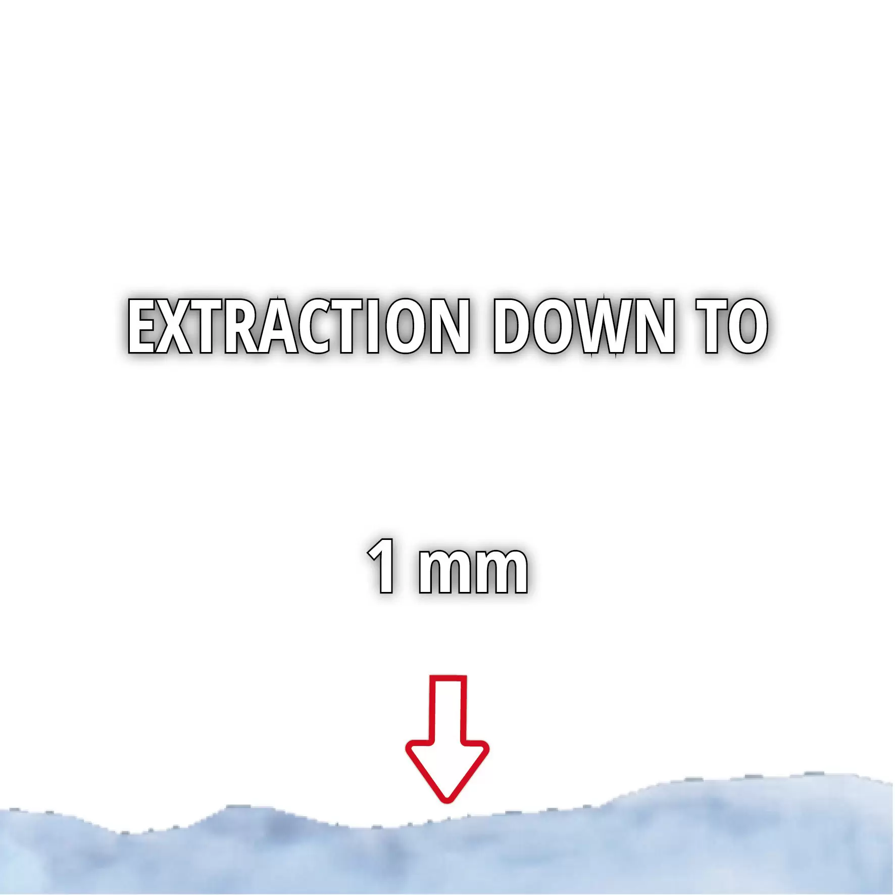 einhell-expert-cordless-dirt-water-pump-4181590-detail_image-003