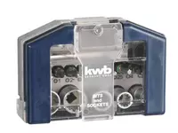 kwb-bitsets-49118900-special_packing-202