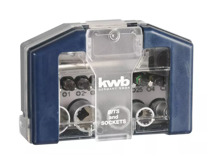 kwb-bitsets-49118900-special_packing-202