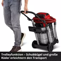 einhell-professional-cordl-wet-dry-vacuum-cleaner-2347143-detail_image-005