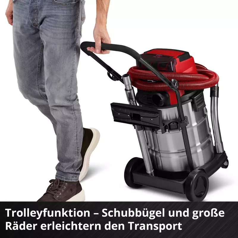 einhell-professional-cordl-wet-dry-vacuum-cleaner-2347143-detail_image-005
