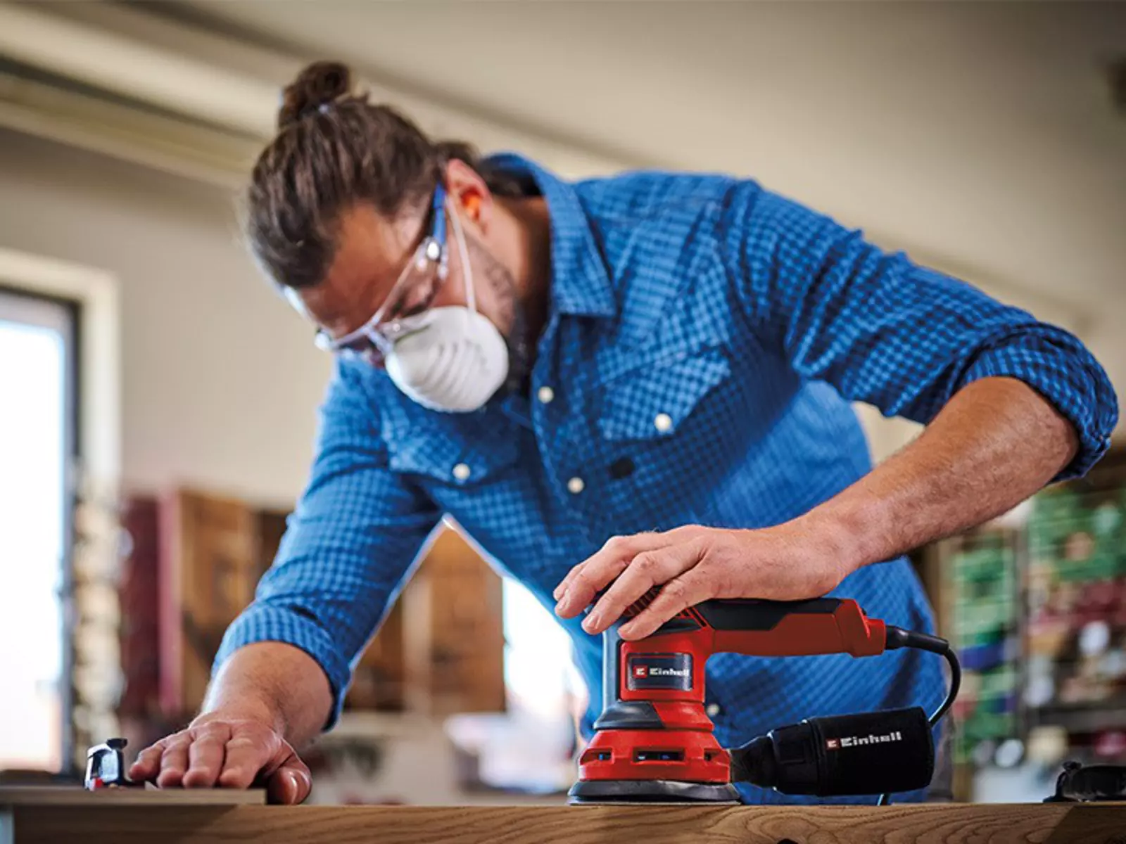 Un-outil-pratique-pour-des-travaux-de-ponage-exigeants