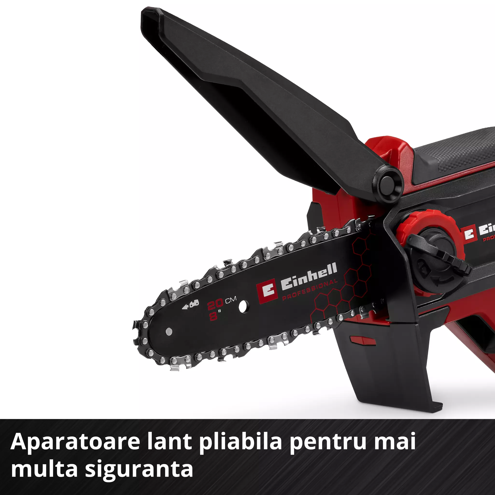 einhell-professional-cordless-pruning-chain-saw-4600080-detail_image-006