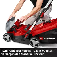 einhell-expert-cordless-lawn-mower-3413222-detail_image-002