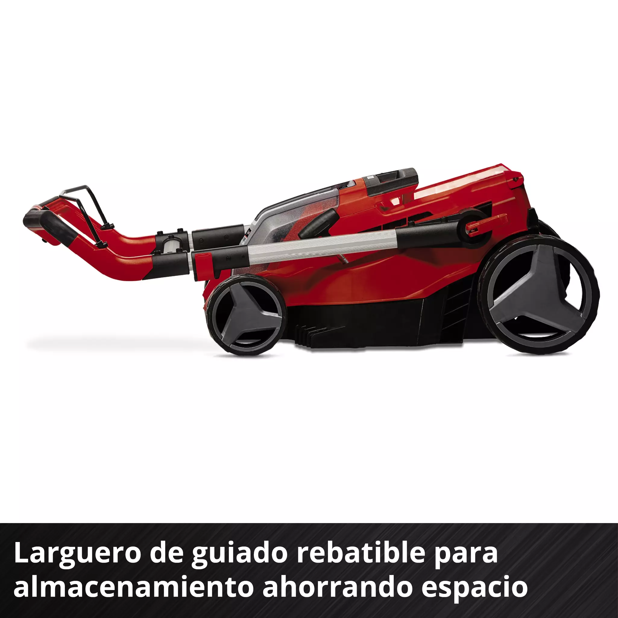 einhell-professional-cordless-lawn-mower-3413180-detail_image-004